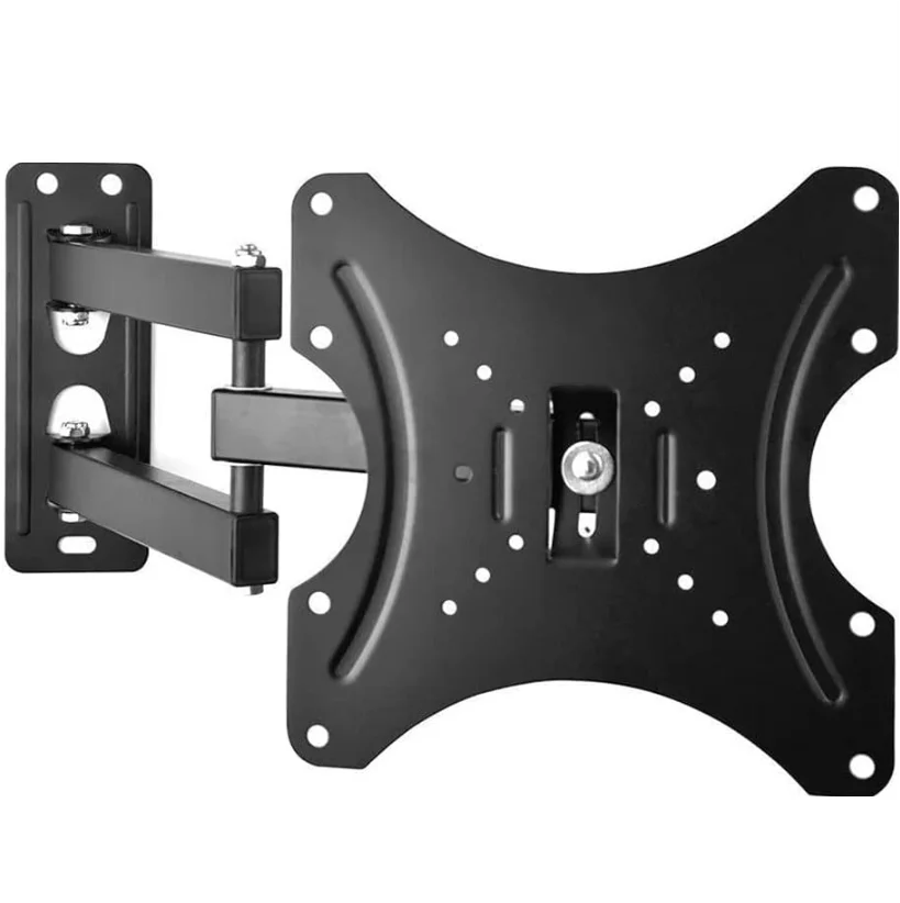 BASE DE PARED 14-43" PARA TV CP306"