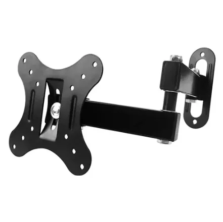 BASE DE PARED 14-27" PARA TV/MONITOR"