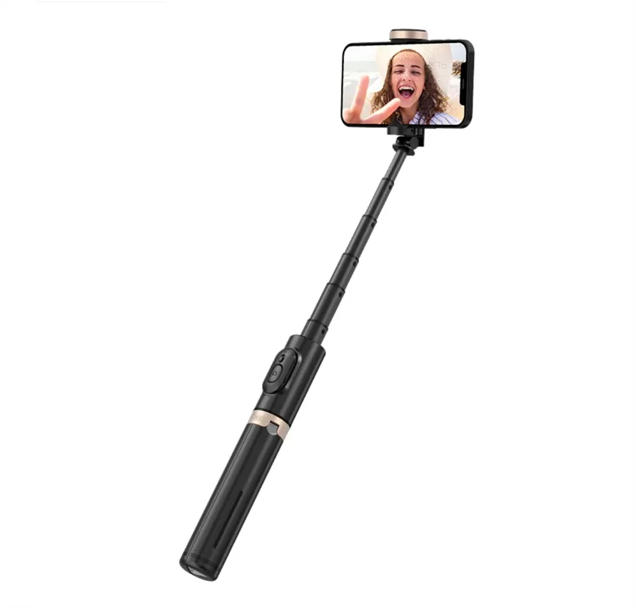 SELFIE STICK XO XO-SS14