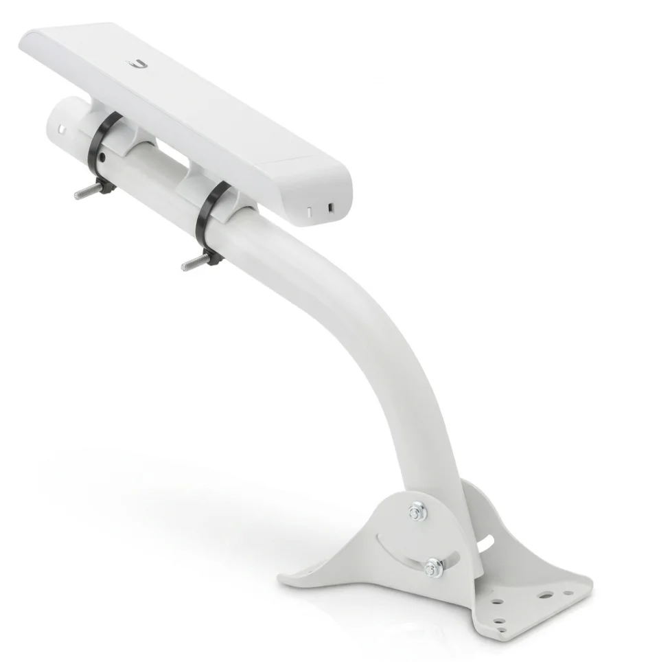 BASE PARA ANTENA UNIVERSAL UBIQUITI