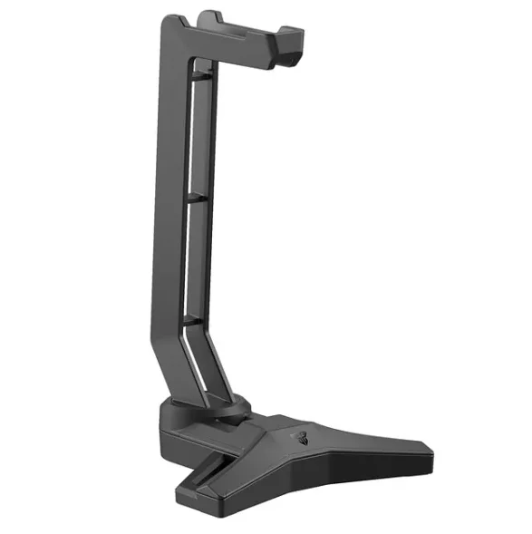 BASE PARA AUDIFONOS FANTECH TOWER II AC304