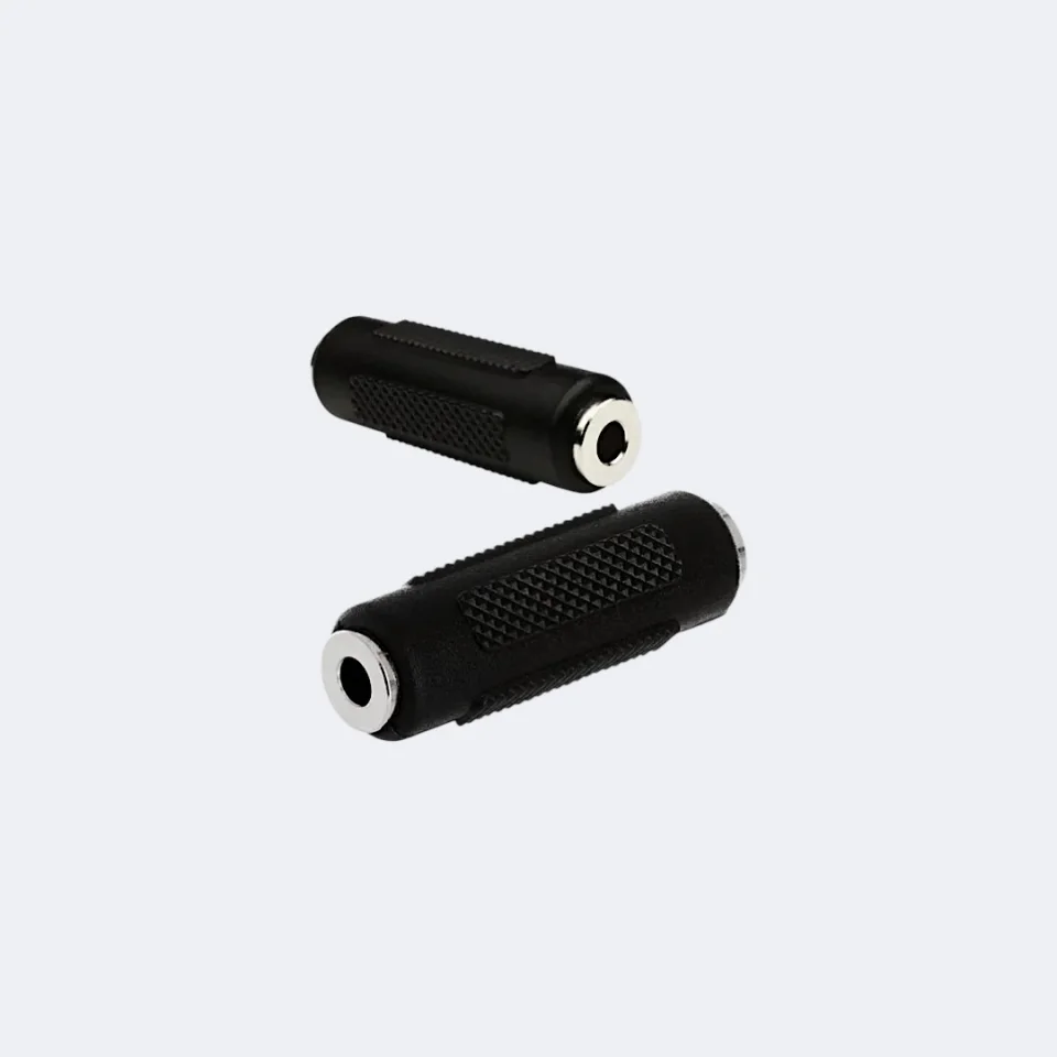 UNION JACK 3.5MM