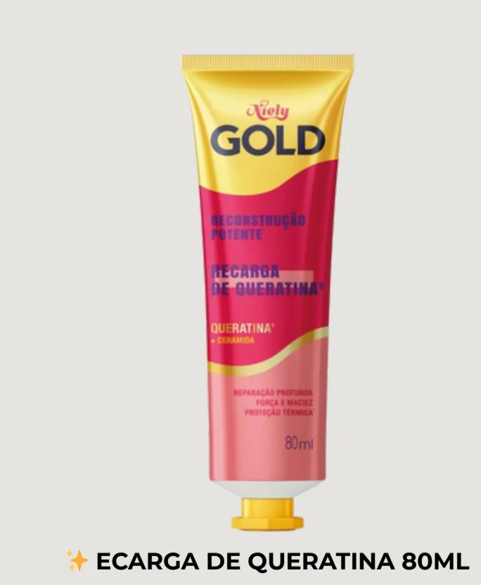 Crema de Hidratación Nazca Origem Ácido Glicólico y D-Pantenol - 1kg