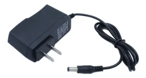 TRANSFORMADOR 12V 1A STC