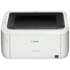 IMPRESORA LASER MONOCROMATICA  LBP6030W CANON IMAGECLASS