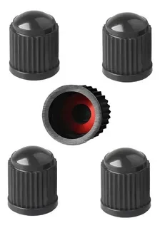 TAPA DE GUSANILLO PARA MOTO