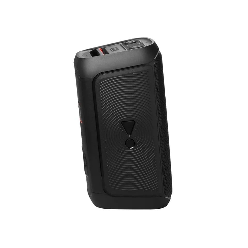 CORNETA PORTATIL BLUETOOH JBL PARTYBOX CLUB 120