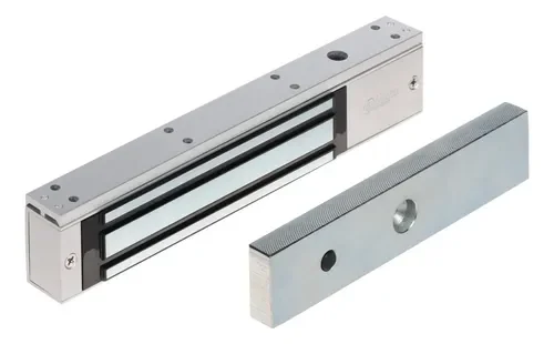 CERRADURA MAGNETICA DAHUA 280KG ANTI-PULL DHI-ASF280A