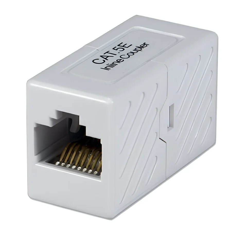 UNION RJ45 HEMBRA - HEMBRA IMEXX IME-10231