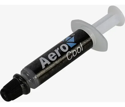 PASTA TERMICA AEROCOOL BARAF-S 1G