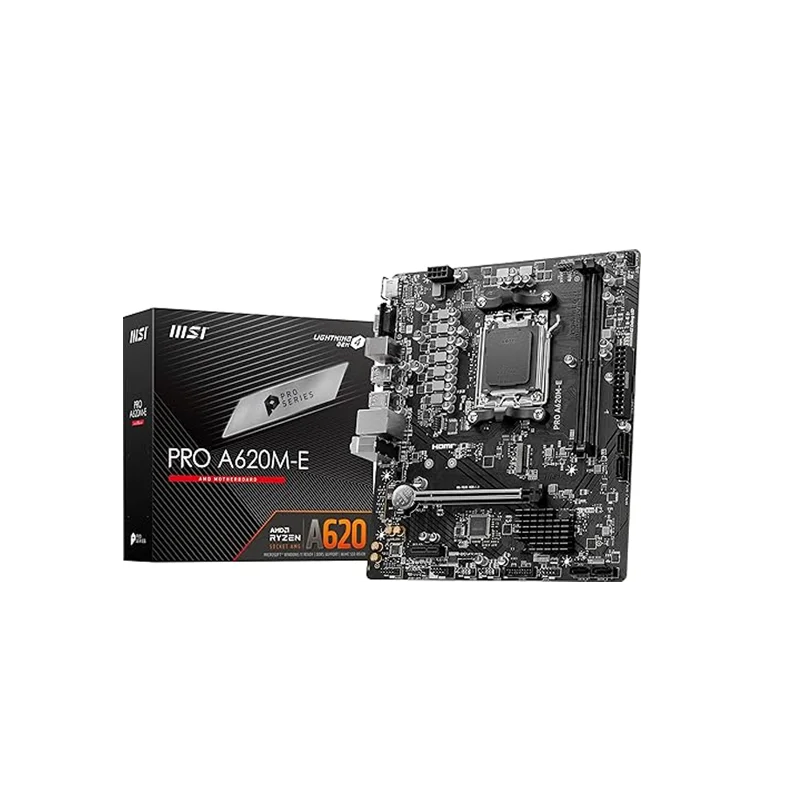 3.2 2XDDR5 VGA-HDMI