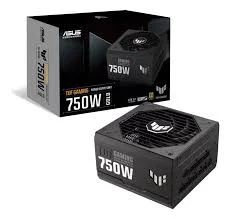 ATX 3.0