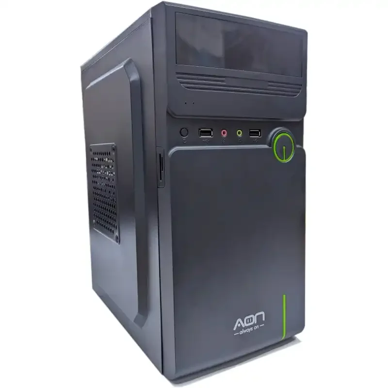 PARA PC AON MINI ATX AOCA250DS