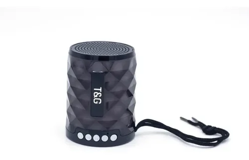CORNETA BLUETOOTH TG-155