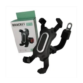 BASE DE MOTOCICLETA PARA CELULAR SH-3103