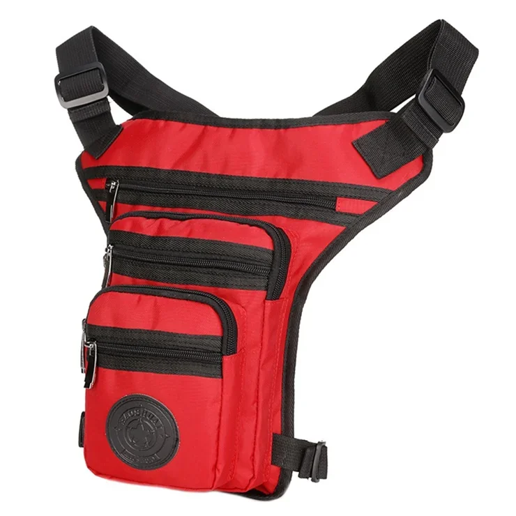 BOLSO MUSLERA HAOSHUAI #322
