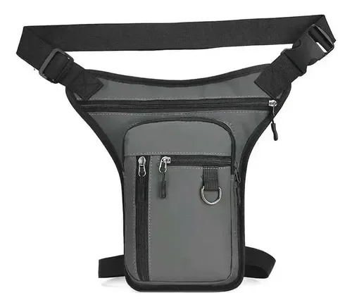 BOLSO MUSLERA HAOSHUAI #325