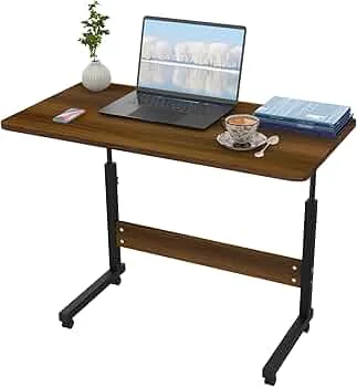 MESA DE CAMA PARA LAPTOP PREMIUM
