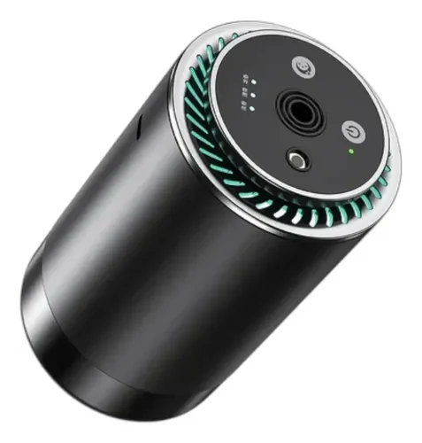 HUMIDIFICADOR PARA CARROS XO CZ022