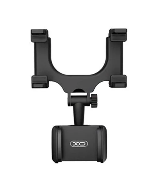 BASE DE CARRO PARA TELEFONO XO C70