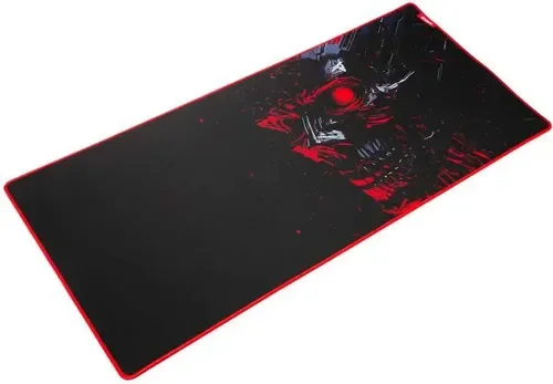 MOUSE PAD GRANDE GAMING XL MARVO G51 900X400X3MM