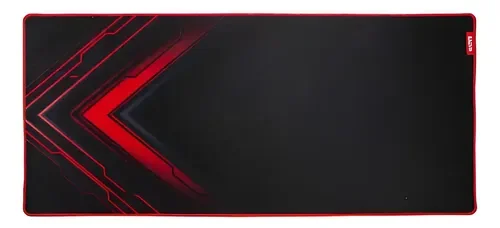 MOUSE PAD GRANDE GAMING XL MARVO G48 900X400X3MM