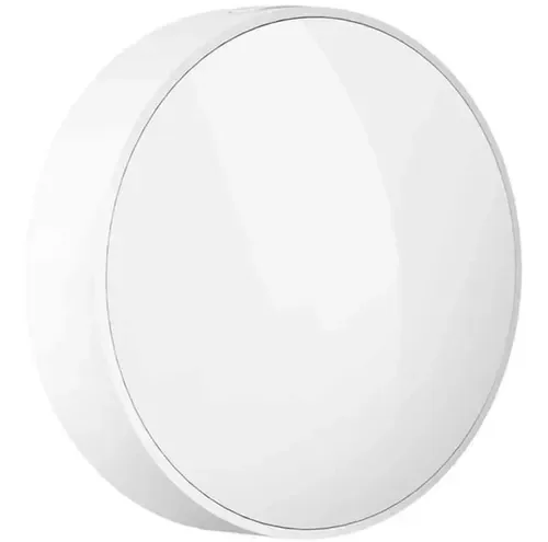 SENSOR DETECTOR LUZ XIAOMI/ INALAMBRICO/ BLUETOOH 10MTRS