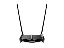 ROUTER ROMPE MURO 300MBPS TP-LINK TL-WR841HP