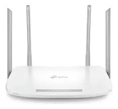 ROUTER AC1200 GIGABIT TP-LINK DUALBAND EC220-G5
