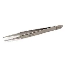 PINZA BEST 13