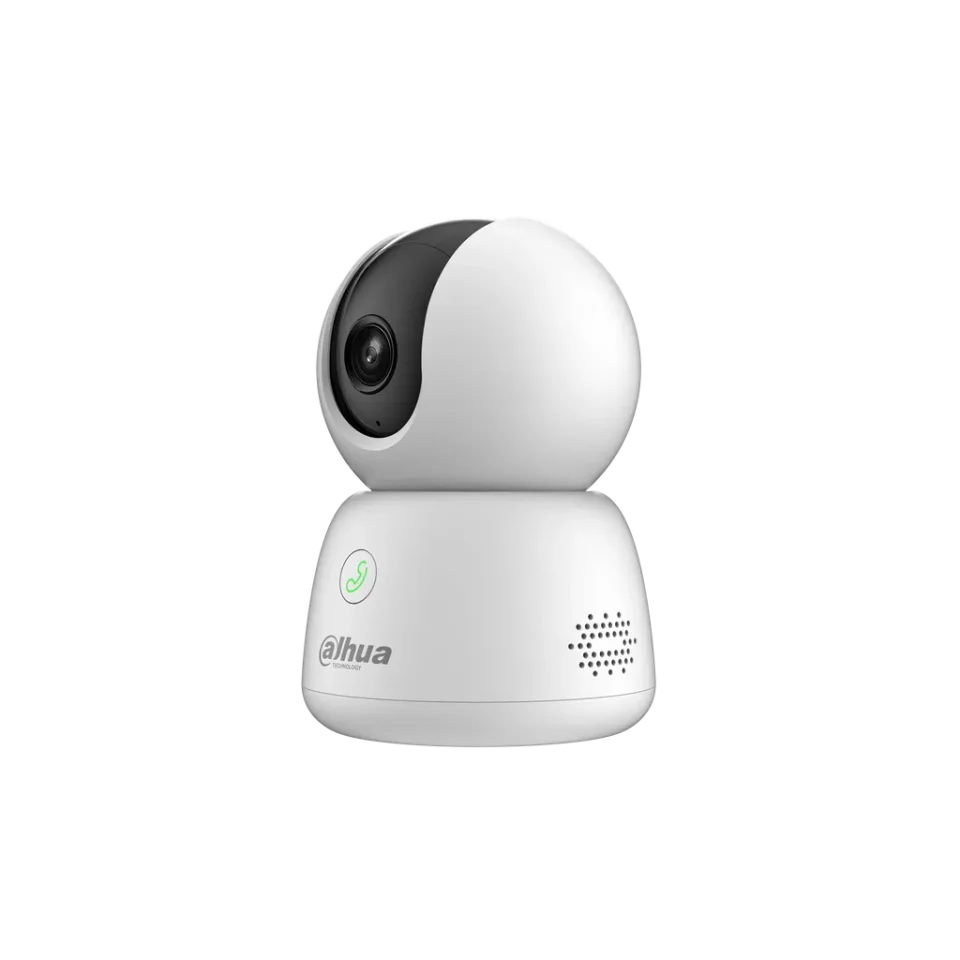 CAMARA WIFI DOMO 3MP DAHUA HERO B1 360¦ 3.6MM DH-H3B