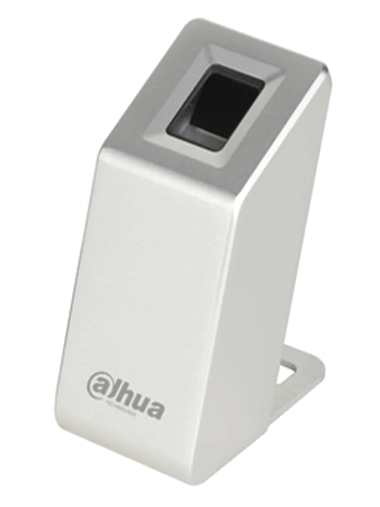 MODULO ENROLADOR DE HUELLA USB DAHUA DH-ASM202