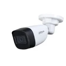 CAMARA BULLET 5MP DAHUA 2.8MM IP67 DH-HAC-HFW1500CN