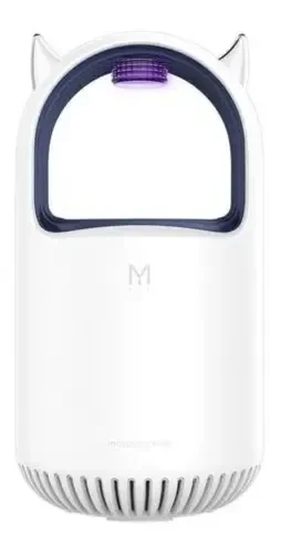 MATA MOSQUITOS YOOBAO KILLER M101