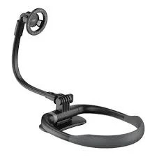 SOPORTE DE CUELLO PARA TELEFONO XO-C156