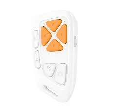 CONTROL P/TELEFONO PARA FOTOS/VIDEOS/EBOOK XO SS19