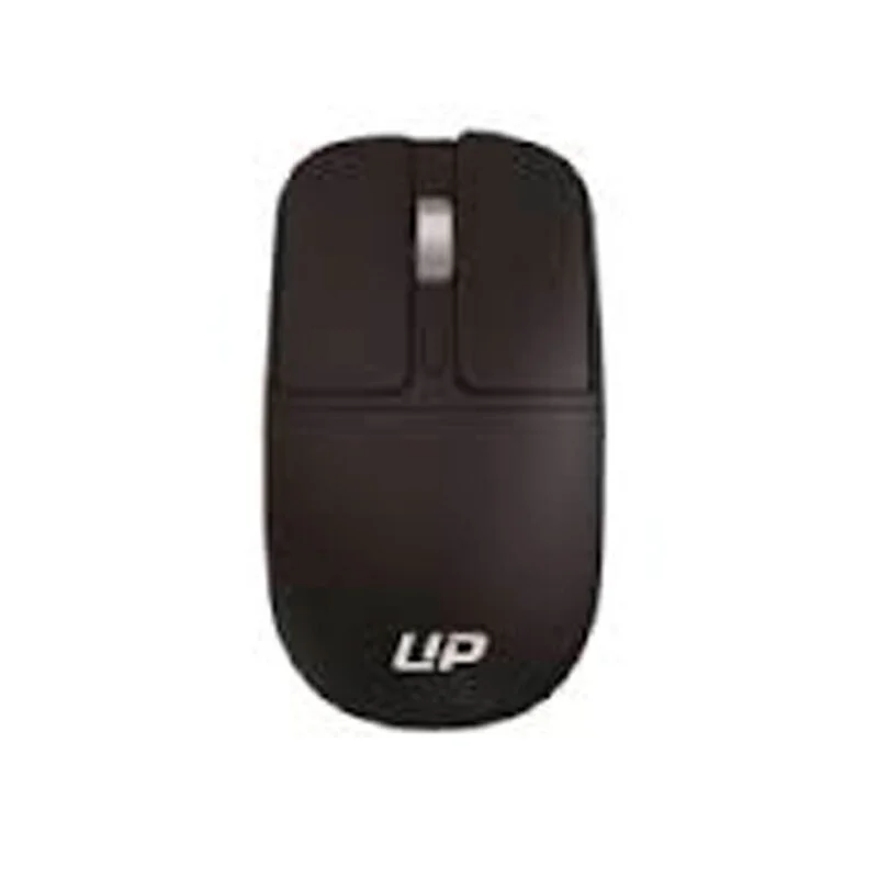 MOUSE INALAMBRICO RECARGABLE U- PRODUCTS U-M5W