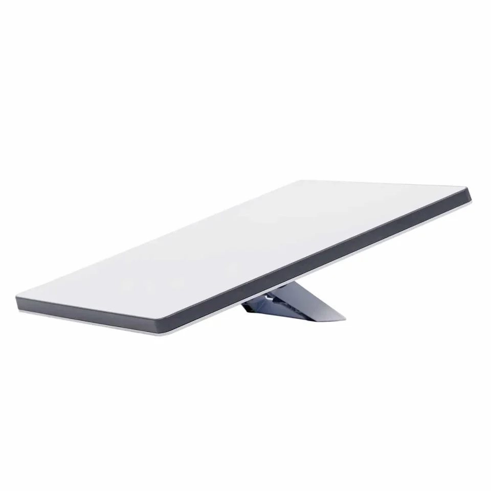 ANTENA MINI STARLINK KIT UTA-231