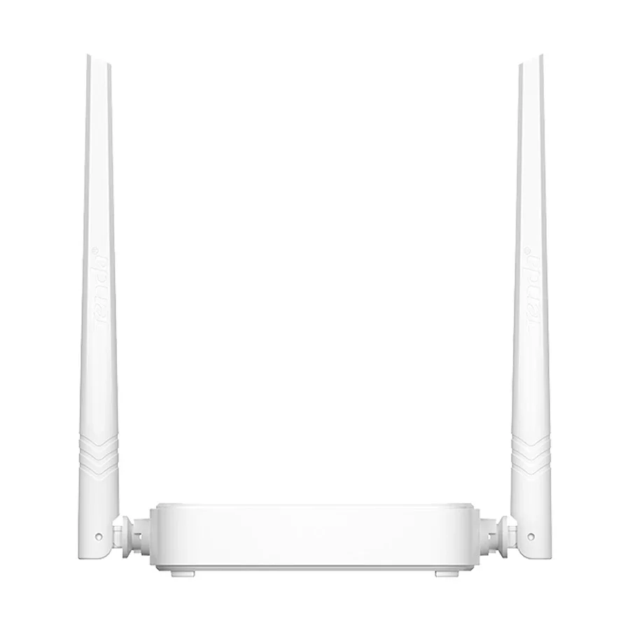 ONU WIFI TENDA HG3