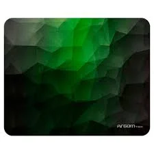 MOUSE PAD ARGOM ESMERALDA ARG-AC-1233G