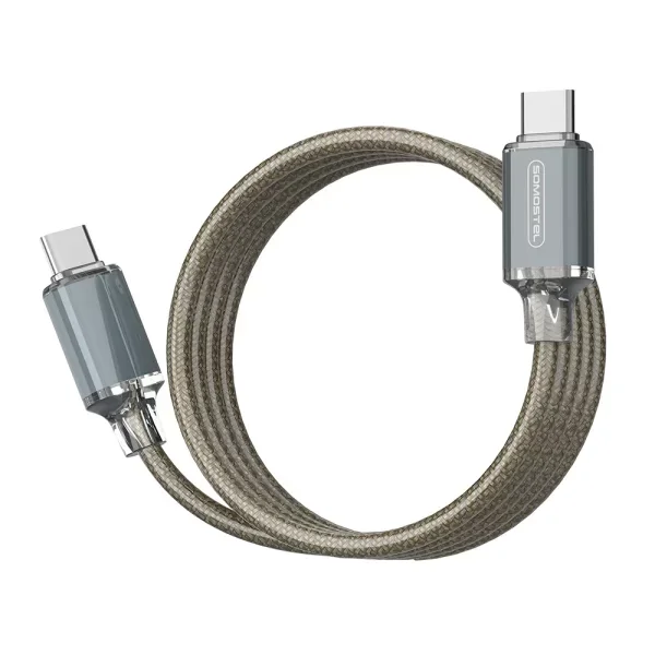 CARGA RAP. 60W SMSBW32