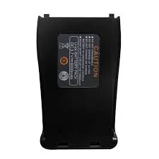 BATERIA LITIO PARA WALKIE TALKIE BAOFENG BF-888S