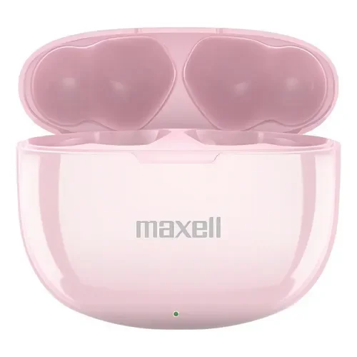 #348572 PINK
