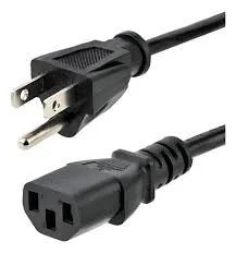 CABLE DE PODER