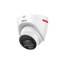 DH-IPC-HDW2249T-S-PRO