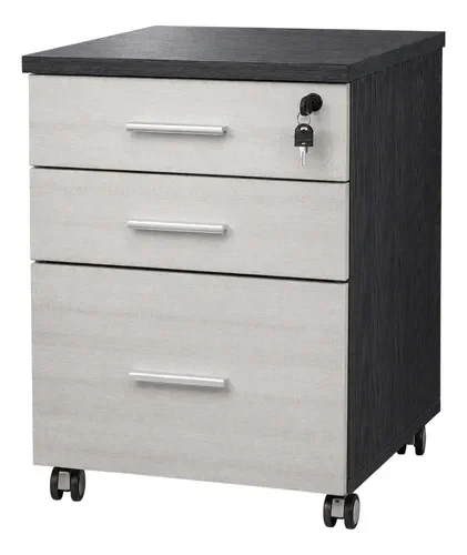ARTURITO LAZZIO 62 X 47 X 47