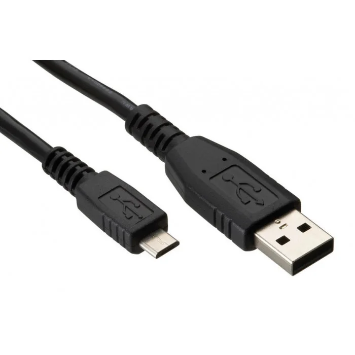 CABLE DATA MICRO USB SELEKTRO CARGADOR UC-002-CC