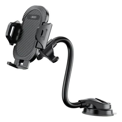 BASE DE VISERA DE CARRO PARA TELEFONO  XO C185