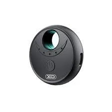 DETECTOR DE CAMARAS DE SEGURIDAD/ NO AL ESPIONAJE  XO CRP02