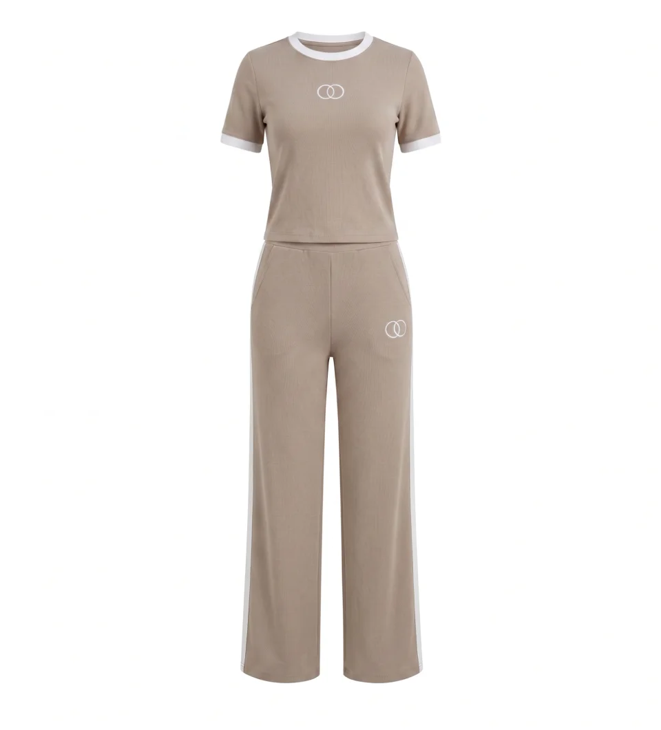 conjunto dama Ref 0264
